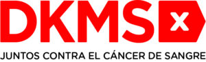 Fundación DKMS