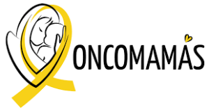 Fundación Oncomamás
